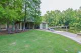 852 Cavalier Ridge - Photo 12