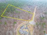 852 Cavalier Ridge - Photo 2