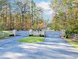 852 Cavalier Ridge - Photo 4