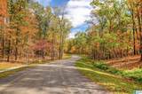 852 Cavalier Ridge - Photo 7
