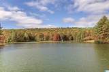 852 Cavalier Ridge - Photo 8