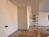 3448 Blackridge Circle - Photo 13