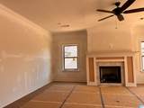 3448 Blackridge Circle - Photo 19