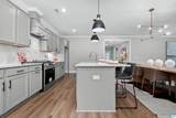 3448 Blackridge Circle - Photo 20