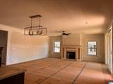 3448 Blackridge Circle - Photo 25