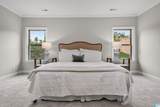 3448 Blackridge Circle - Photo 29