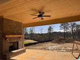 3448 Blackridge Circle - Photo 39