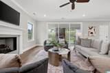 3448 Blackridge Circle - Photo 9
