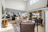 4168 Blackridge Crest - Photo 24