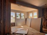 4168 Blackridge Crest - Photo 27
