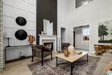 4168 Blackridge Crest - Photo 34