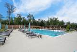 4168 Blackridge Crest - Photo 55