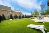 4168 Blackridge Crest - Photo 57