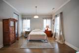 8108 Madison Avenue - Photo 10