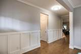 8108 Madison Avenue - Photo 11