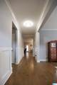 8108 Madison Avenue - Photo 12