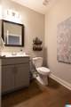 8108 Madison Avenue - Photo 13
