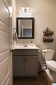 8108 Madison Avenue - Photo 14