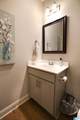 8108 Madison Avenue - Photo 15