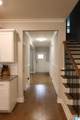 8108 Madison Avenue - Photo 16