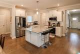 8108 Madison Avenue - Photo 17
