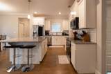 8108 Madison Avenue - Photo 18