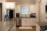 8108 Madison Avenue - Photo 19