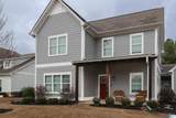 8108 Madison Avenue - Photo 2