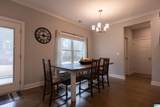 8108 Madison Avenue - Photo 20