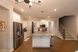 8108 Madison Avenue - Photo 21