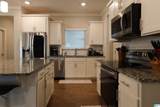8108 Madison Avenue - Photo 22