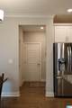 8108 Madison Avenue - Photo 23