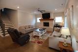 8108 Madison Avenue - Photo 24