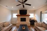 8108 Madison Avenue - Photo 25