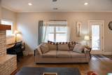 8108 Madison Avenue - Photo 26