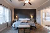 8108 Madison Avenue - Photo 27
