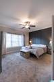 8108 Madison Avenue - Photo 28