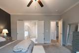 8108 Madison Avenue - Photo 29