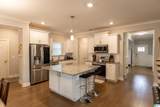 8108 Madison Avenue - Photo 3