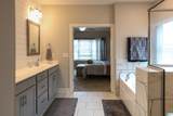 8108 Madison Avenue - Photo 30