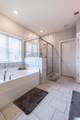 8108 Madison Avenue - Photo 31