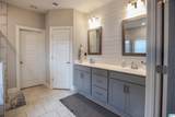 8108 Madison Avenue - Photo 32