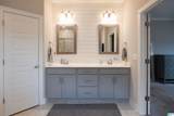 8108 Madison Avenue - Photo 33
