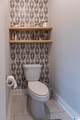 8108 Madison Avenue - Photo 34