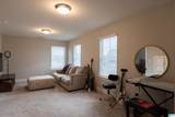 8108 Madison Avenue - Photo 35