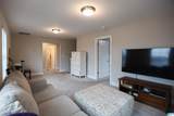 8108 Madison Avenue - Photo 36