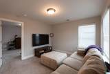 8108 Madison Avenue - Photo 37