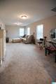 8108 Madison Avenue - Photo 38