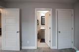 8108 Madison Avenue - Photo 39