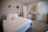 8108 Madison Avenue - Photo 40